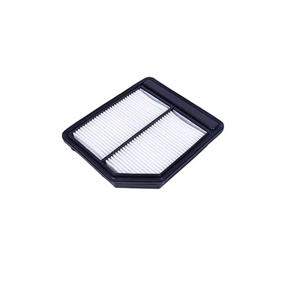Air Filter Honda Civic FD 2003-2006