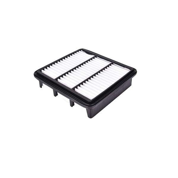 Air Filter Hyundai i30 FD Kia Cerato 2007-2011