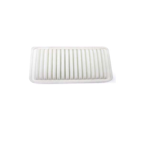 Air Filter Toyota Camry