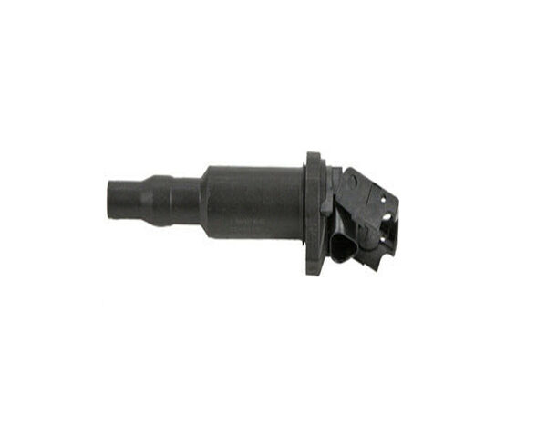 Ignition Coil 116i 118i E87