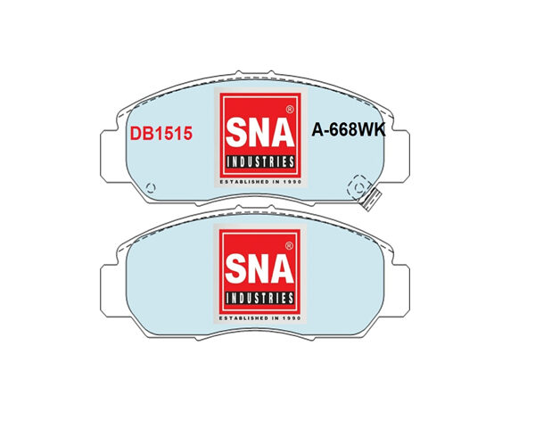 FRONT DISC HONDA CIVIC 1999 to 2016