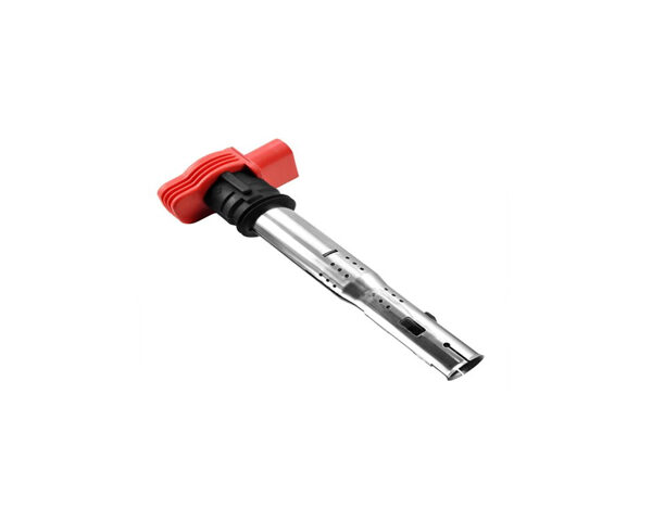 Ignition Coil Audi A4 B6 B7 A6L