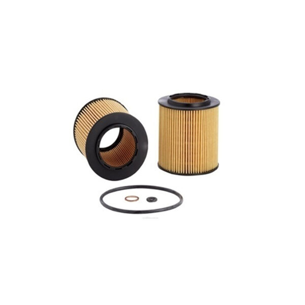 oil Filter BMW Series 1 2 3 4 5