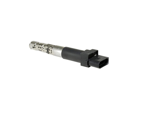Ignition Coil Bora Model 1999to 2012