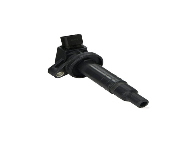 IGNITION COIL CHEVROLET EPICA