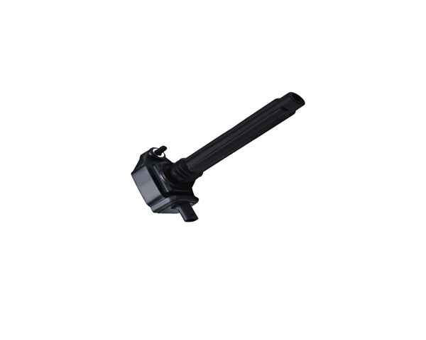 Ignition Coil Chrysler 300C 0514916AI