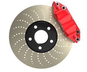 Disk Pad Header Image