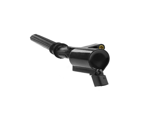 IGNITION COIL FORD FALCON FG 2008
