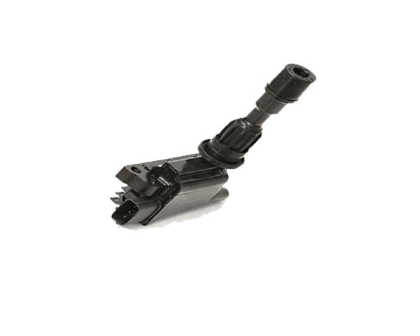 Ignition Coil FP DE