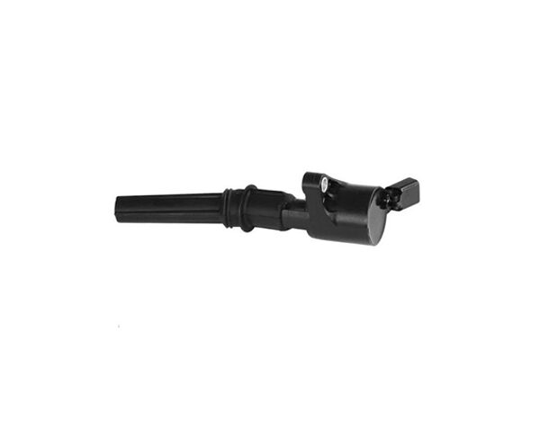 Ignition Coil Ford E350