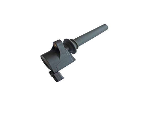 Ignition Coil Ford Escape 2001 to 2006 Model