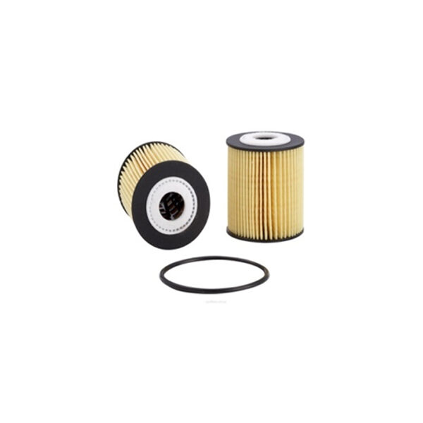 Oil Filter Ford Focus