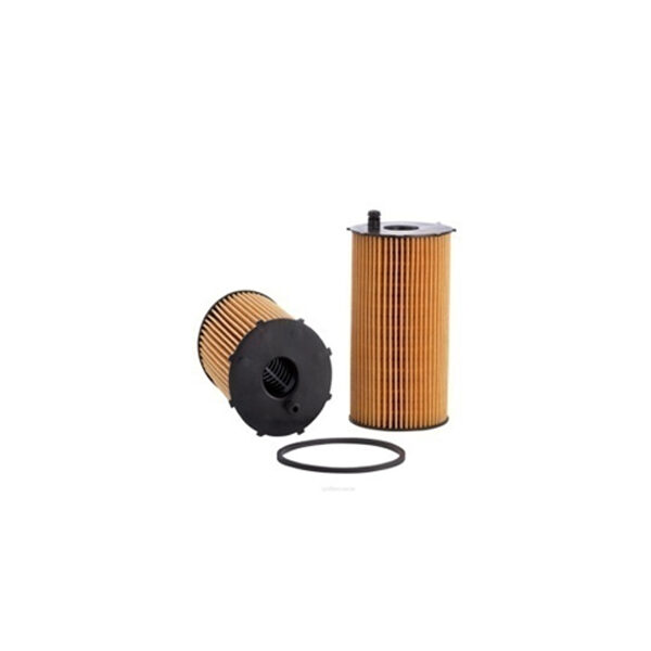Oil Filter Ford Territory Diesel
