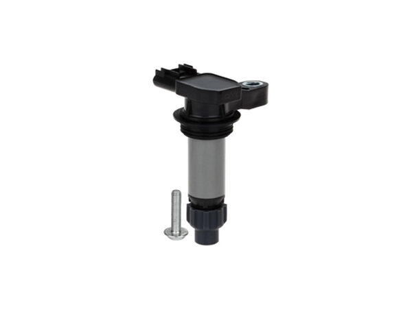 Ignition Coil OPEL Antara Chevrolet