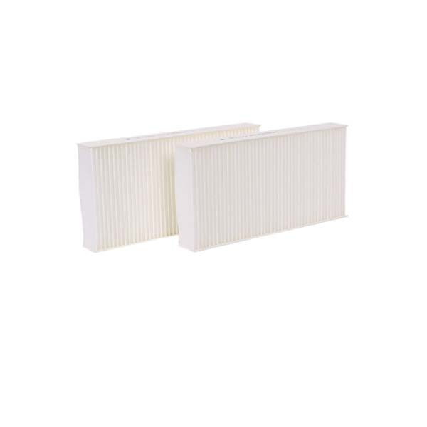 Air Filter Honda Civic 2000-2006