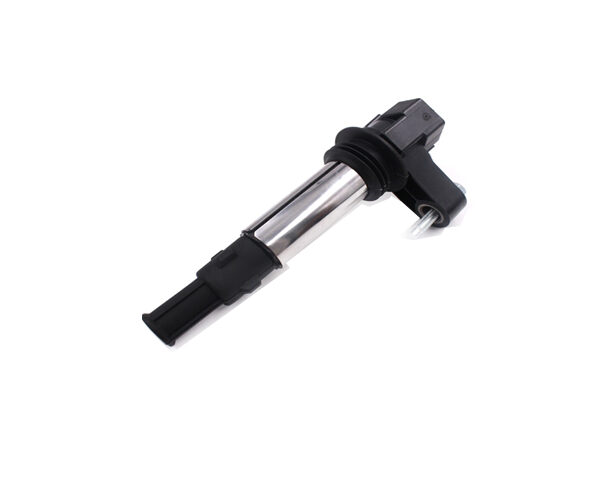 IGNITION COIL HOLDEN COMMODOR