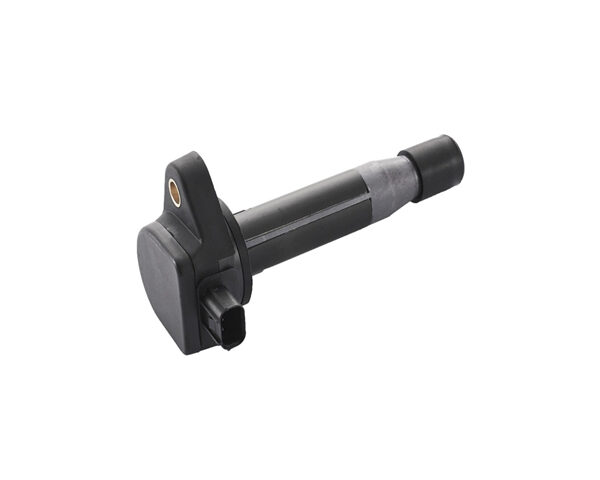 Ignition Coil Honda Accord 8 Model 2007 to 2013