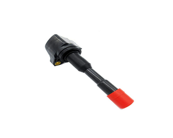Ignition Coil Honda Civic HYBRID 2005-2011