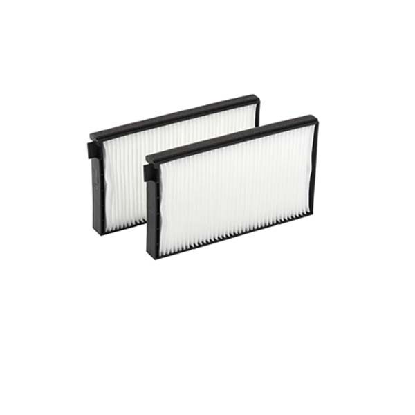 Air Filter Hyundai H-1