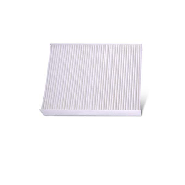 Air Filter Hyundai Santafe Carnival, Elantra 2014