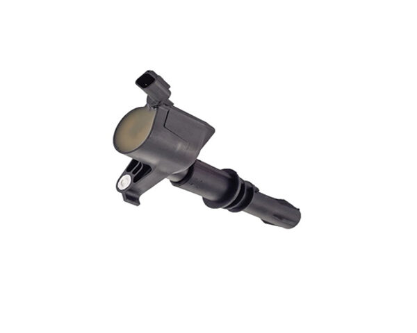 Ignition Coil Lincoln Pilot U228 Model 2003-2006