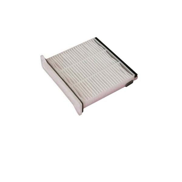 Air Filter Mitsubishi Lancer L200
