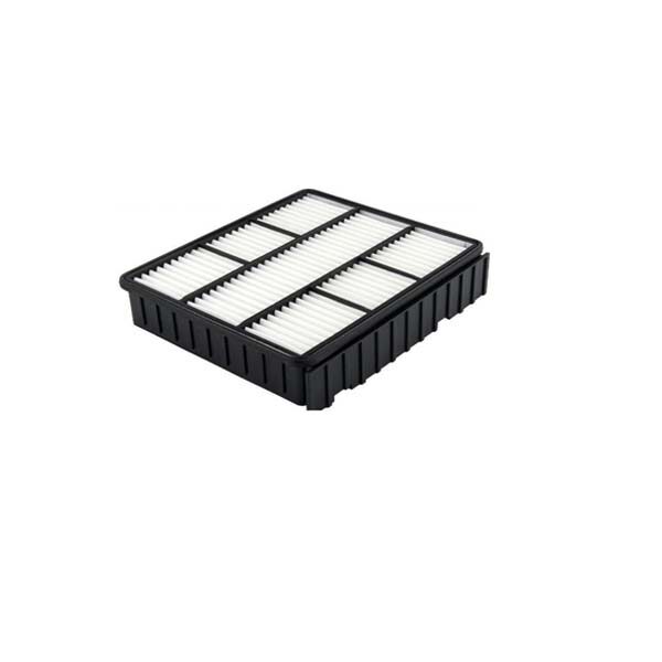 Air Filter Mitsubishi Magna TJ TL TW