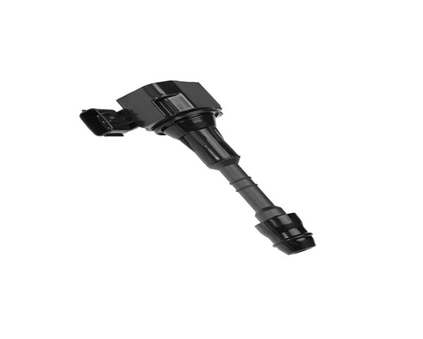 Ignition Coil Nissan Pathfinder