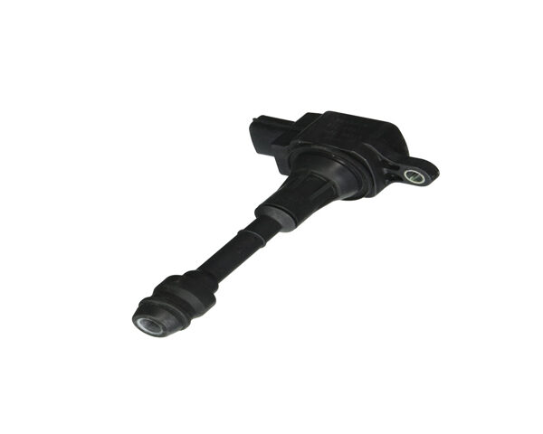 Ignition Coil Nisan VERSA 1.6 2011