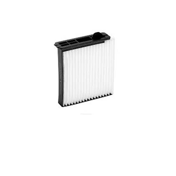 Air Filter Nissan Tiida 2006