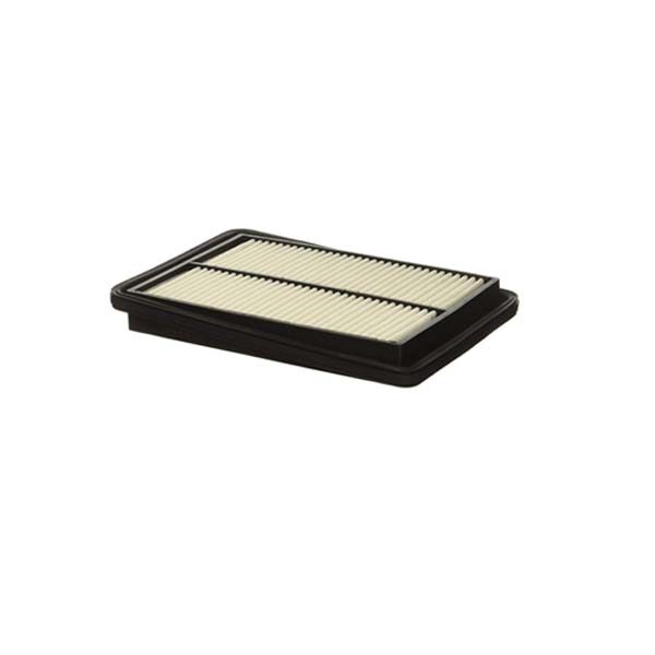 Air Filter Nissan X-Trail T32