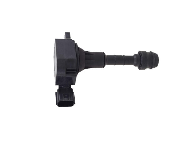 Ignition Coil Nissan X Trail T31