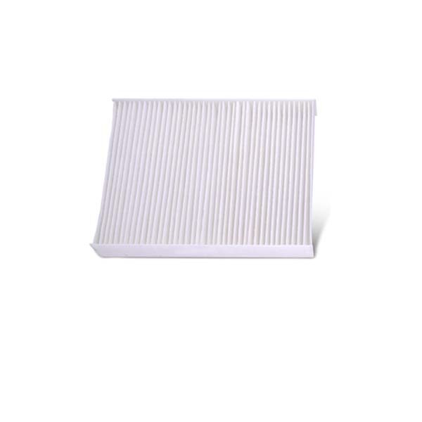 Air Filter Suzuki Grand Vitara JB4 1.6L 2.0L 1.9L D 2008