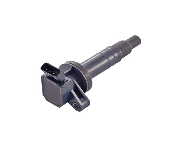 Ignition Coil Toyota Corolla 2000-2006 Model