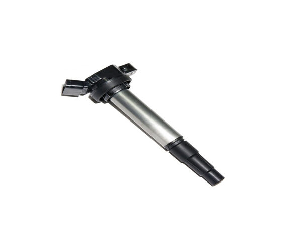 TOYOTA COROLLA 2ZRFE 3ZR-FAE 2009-2012