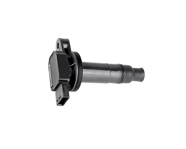 Ignition Coil Toyota Camry Avalon V6 3.0L