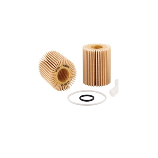 oil Filter Toyota RAV-4 Diesel
